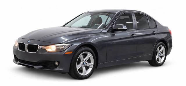 bmw 3 series 2013 WBA3A5G56DNP19624 image bmw 3 series 2013 WBA3A5G56DNP19624 image